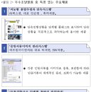 (주)씨앤엘메디칼 이미지