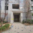 명륜동-10 이미지