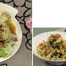 닭고기