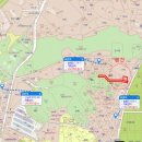 송용리1 이미지