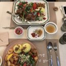 산호동131 이미지