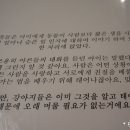 똥개애견카페 네이버블로그