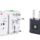 양지-2854 이미지