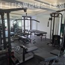 연희 피티＆필라테스 이미지