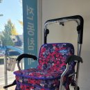 터미널의료기 이미지