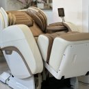 넥스트존 이미지