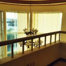 바다별장 이미지