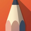 핸드폰디지털드로잉 이미지