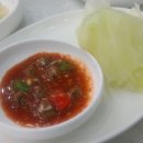 화정식당 이미지
