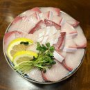 부산 서면 맛집 | 만취길 숙성회 전문점 겨울에 꼭 먹어야만 하는 대방어 맛집 자유인 방문후기