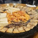 김무삼