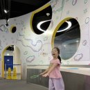 미호회관 이미지