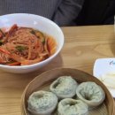 망향비빔국수 이미지