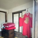 남면터미널 | 영월 청령포 단종 유배지 후기｜주말 여행지 추천 | 배 소요시간 입장료