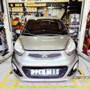 송정자동차정비 이미지