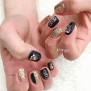 진영중앙초 정문 맞은편 이미지