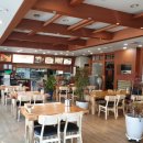 꽃게신랑아구각시 이미지