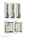 답십리26 이미지