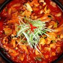 튼튼점빵 네이버블로그
