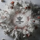 화이트스크린골프연습장 이미지