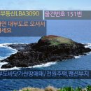 대부도공인중개사사무소 Daum카페