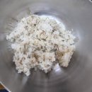 웰빙가마솥보리밥 이미지