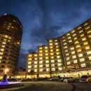 아이파크콘도 이미지