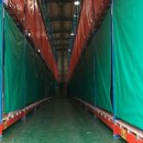 예스라이프 이미지