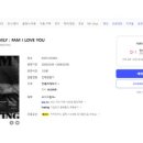 파트너스GD 네이버블로그