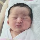 문외동 행복 이미지