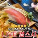 영스시 이미지