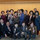 시립광명종합사회복지관 이미지