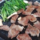 장천한우촌식육식당 이미지
