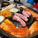 365시티공인중개사사무소 이미지