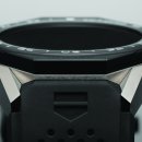 아이오디자인스튜디오 이미지