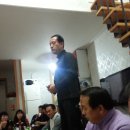 펜션미라지 이미지