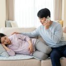대한전문응급처치협회 | 임산부가 갑자기 쓰러지거나 숨이 막혔을 때 — 임산부 응급처치의 특별한 점