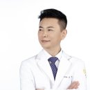 에스씨301의원 이미지