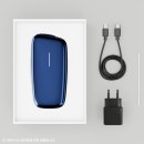 P-7727 | 플룸 X 어드밴스드 제품을 9월 플룸 페이백 프로모션을 통해 만나보세요