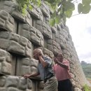 원평지마을회관 이미지