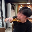 족발야시장 (평택역점) | [평택맛집] 평택 족발 맛집 족발 야시장 방문 후기, 족발 야시장 평택역점 ㅣ 족마호크, 직화족발