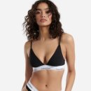 CK트레이딩 이미지