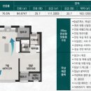 반고개역 이미지