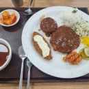 공주(당진) 이미지