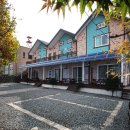 영봉펜션 이미지