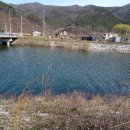 하늘바람꽃농원 이미지