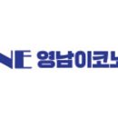 황보정보통신 이미지