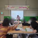 대동환경에너지
