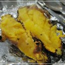 어울더울생고기 이미지