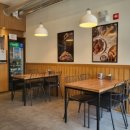 김삿갓통닭 산수점 이미지